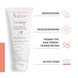 Handcreme