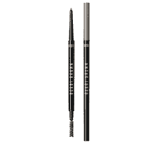 Precise Brow Pencil Grey Blonde