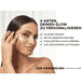 Glotion Natural Glow Enhancer