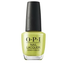 Malibu – Pear-adise Cove