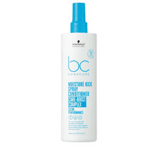 Moisture Kick Spray Conditioner XXL