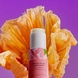 Profumo Solido di Benessere
