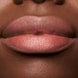 Soft & Precise Lip Pencil