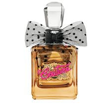 Eau de Parfum