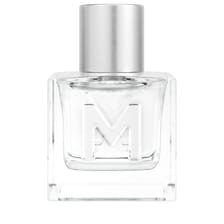 Simply Man Eau de Toilette