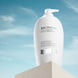 Lait Corporel Active Recovery