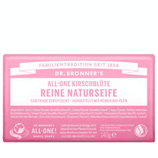 Bar Soap - Cherry Blossom