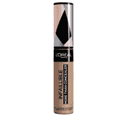 More Than Concealer  336 Toffee