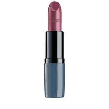 Perfect Color Lipstick - 929 berry beauty