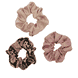 Scrunchie Set
