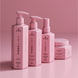 Vibrancy Treatment
