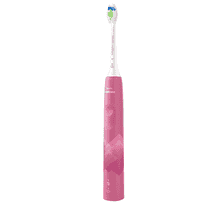 Sonicare 4100 Series Elektrische Schallzahnbürste HX3689/41