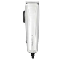 HC5035 ColourCut Hair Trimmer