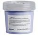 LOVE Smoothing Conditioner