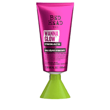 Wanna Glow Hydrating Jelly Oil