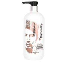 MyConfidant Conditioner