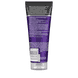 Wunder-Reparatur Shampoo
