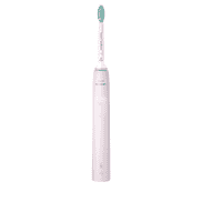 3100 series Electric sonic toothbrush HX3673/11