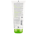 Hydra Cleanser