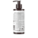Hydro Shampoo