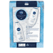 Set Regalo Soft Moments
