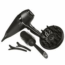 Air Hair Drying Kit