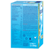 Junior 18+ Lait De Suite Format Maxi