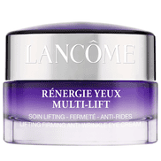 R    nergie Multi Lift Yeux
