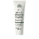 Eucalyptus Toothpaste - Fluoride Free