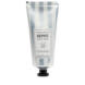No.311 Fiber Cream