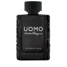 Eau de Parfum