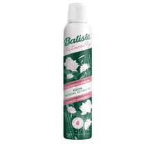 Naturally Bamboo Fibre & Gardena