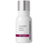 Age-Smart_overnight-repair-serum.jpg