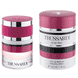 Eau de Parfum Natural Spray