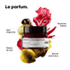Vitamino Color Spectrum Mask