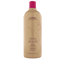 Cherry Almond Softening Shampoo