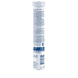 Magnesium 335 forte - 17 Brausetabletten