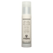 All Day All Year Soin Essentiel de Jour Anti-Âge