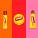 Stick Classic SPF15