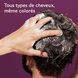 Shampoing Soin Douceur