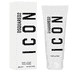 Perfumed Body Lotion