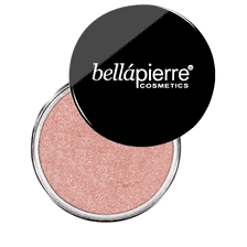 Shimmer powder Wow