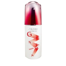 UTM Power infusing Concentrate Ginza