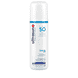 Sports Gel SPF50