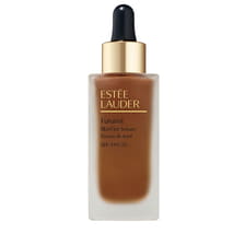 Futurist SkinTint Serum SPF 20 - 6W1 Sandalwood