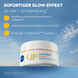 Q10 Energy Anti-Falten Tagescreme LSF 15