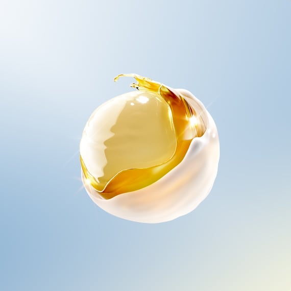 Eclat Sublime Aromatic Cleansing Balm