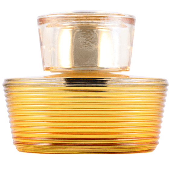 Profumo Eau De Parfum Spray