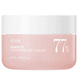 Peach 77 Niacin Enriched Cream