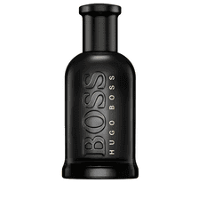 Parfum